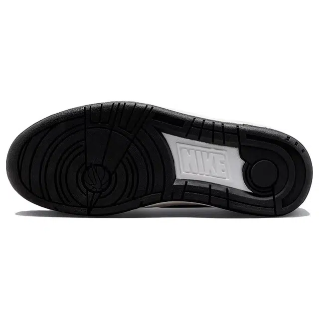 Nike Full Force Low