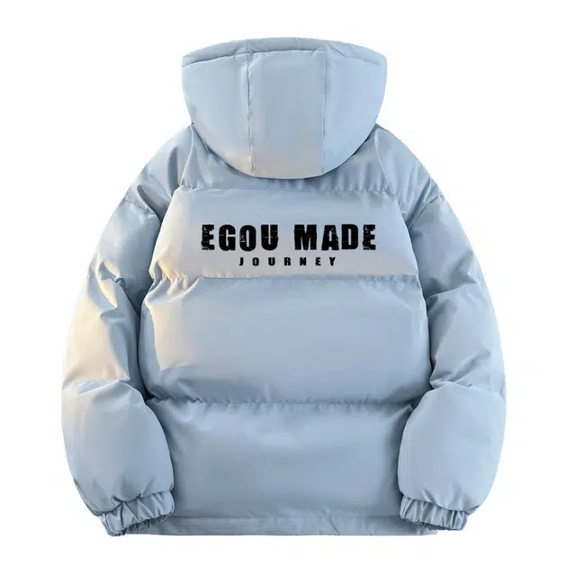 EGOU