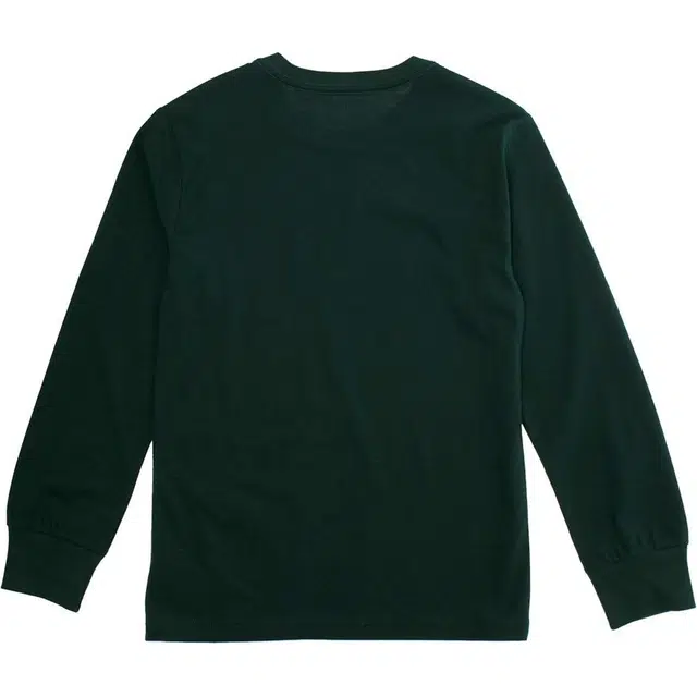 Polo Ralph Lauren T