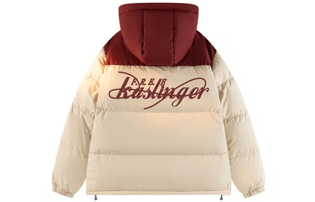 Kastinger Logo 90