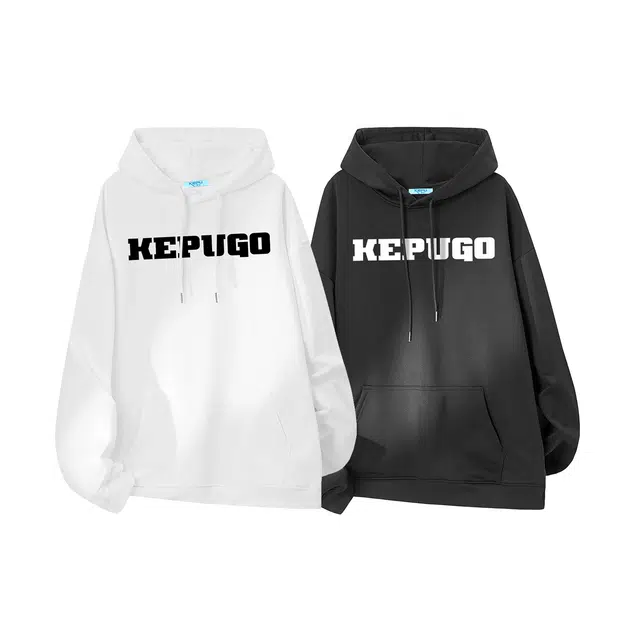 kepu LOGO 2