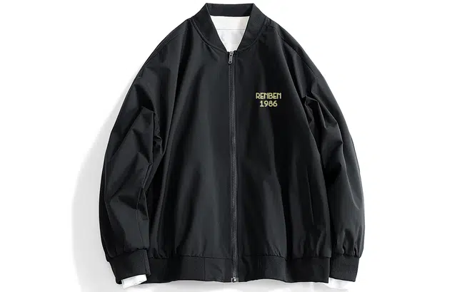 1986