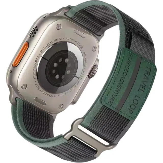 AOMN B-73 iwatchs9s8
