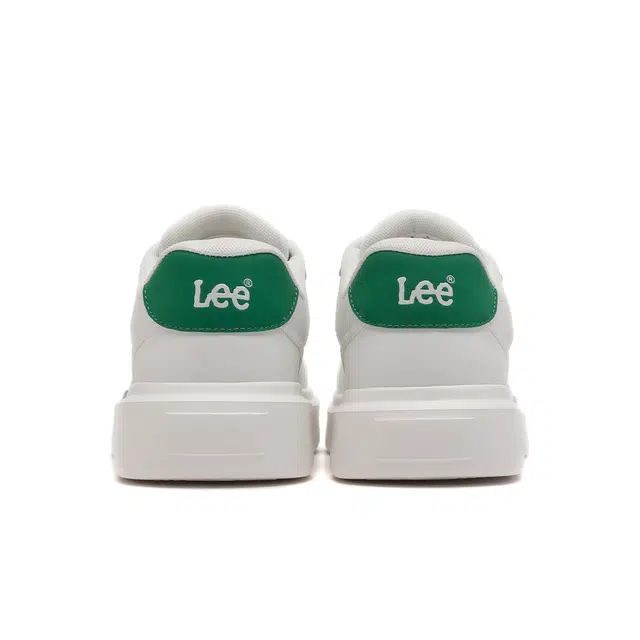 Lee