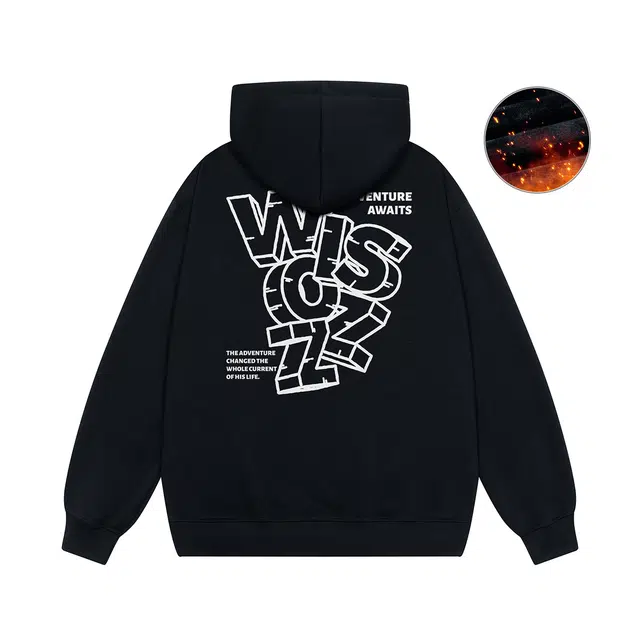 WISOZZ