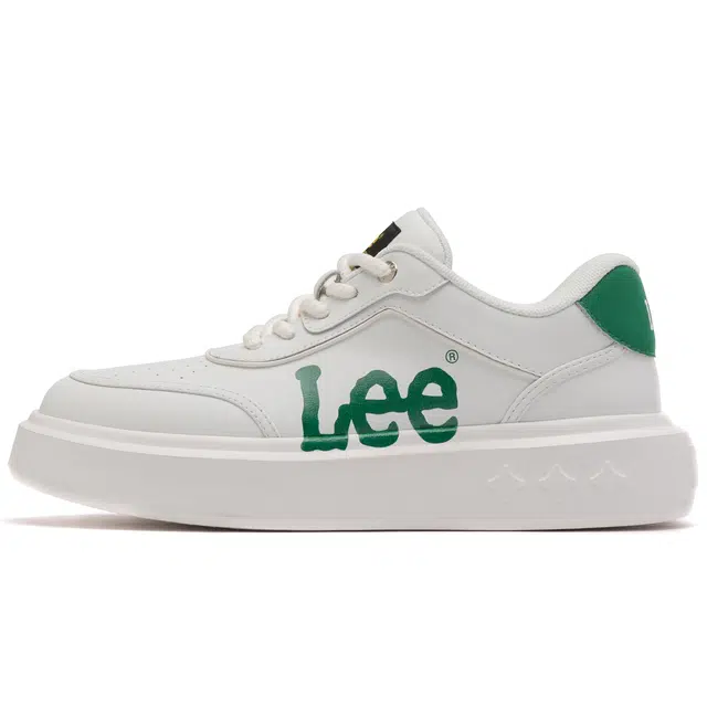 Lee