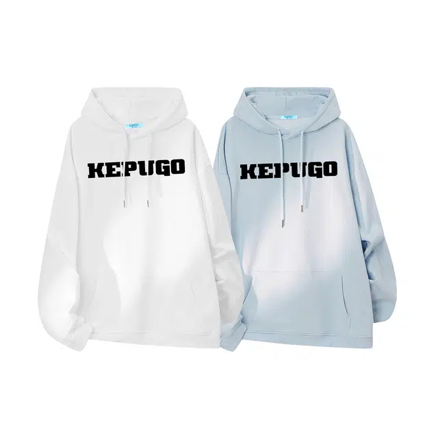 kepu LOGO 2