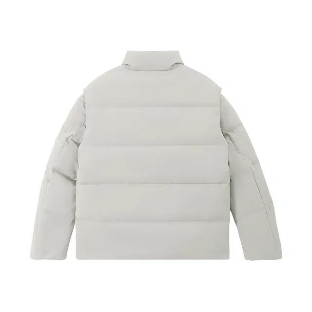 GOLF FW24