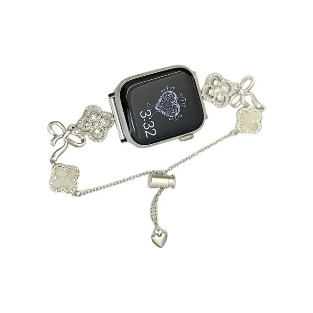 AOMN B-75 Apple WatchiWatch9S8