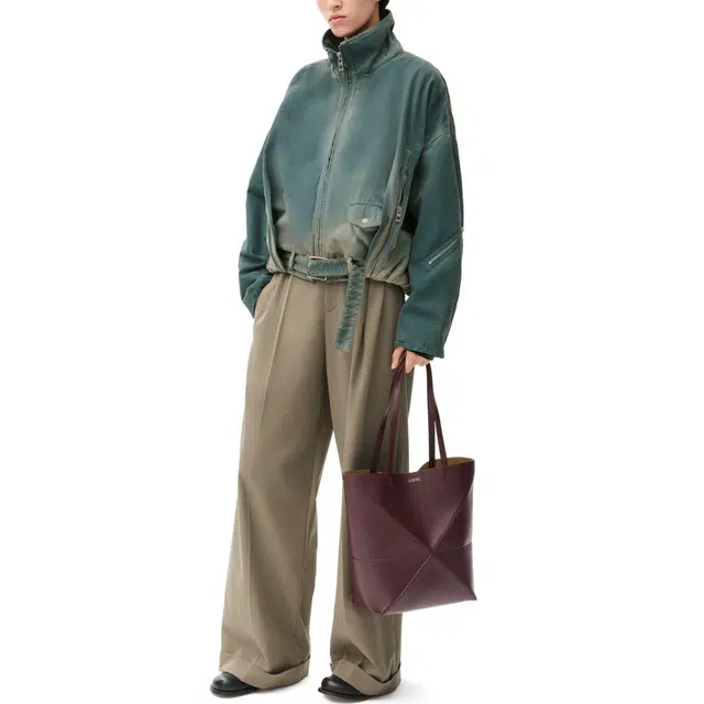 LOEWE FW24