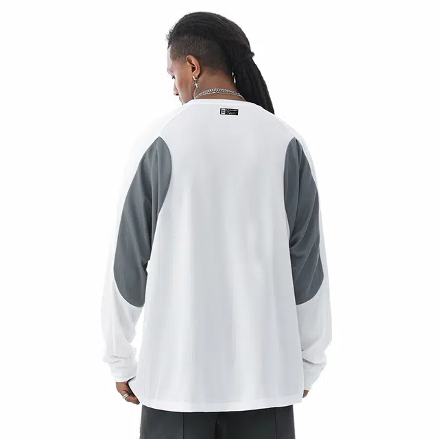 ARCLINEA T