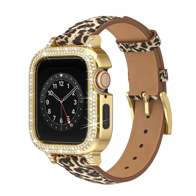 wepro Apple Watch48