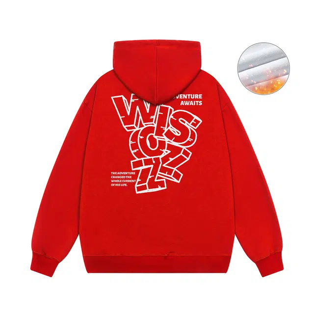 WISOZZ
