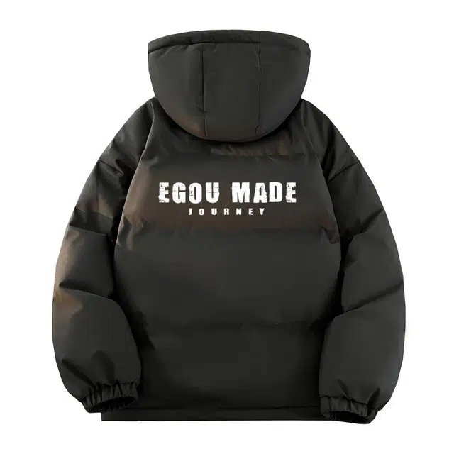 EGOU