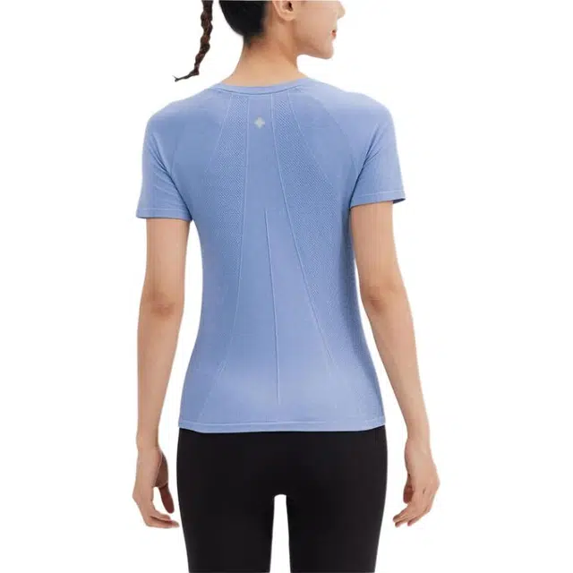 DECATHLON KIMJALY T