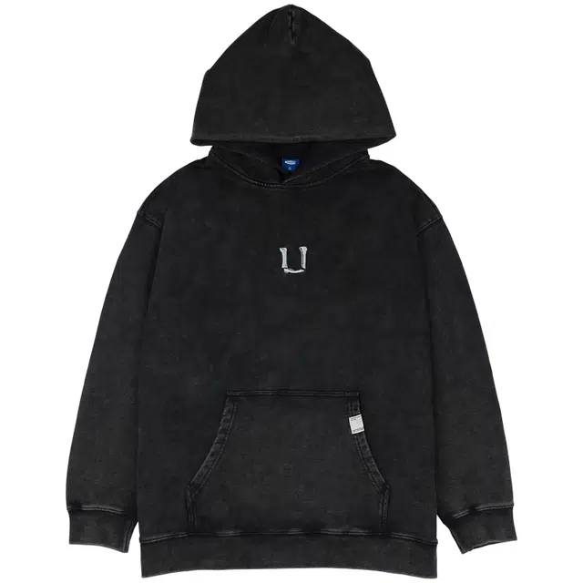 UDBK UVintage