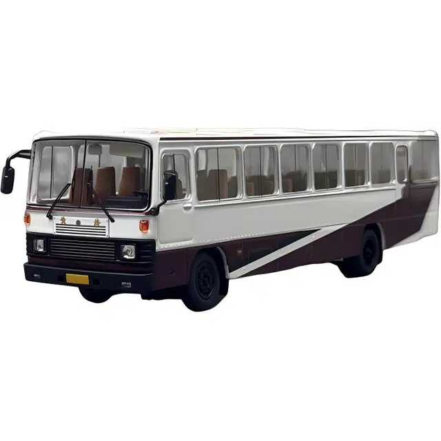 944 164 DD6111CT