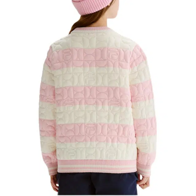 FILA KIDS ORIGINALE