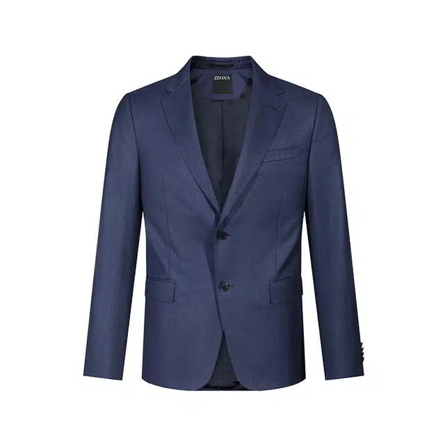 Zegna