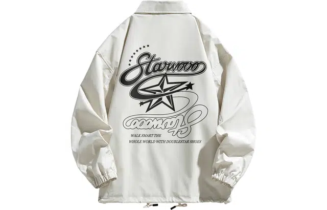 STARNOVO Logo