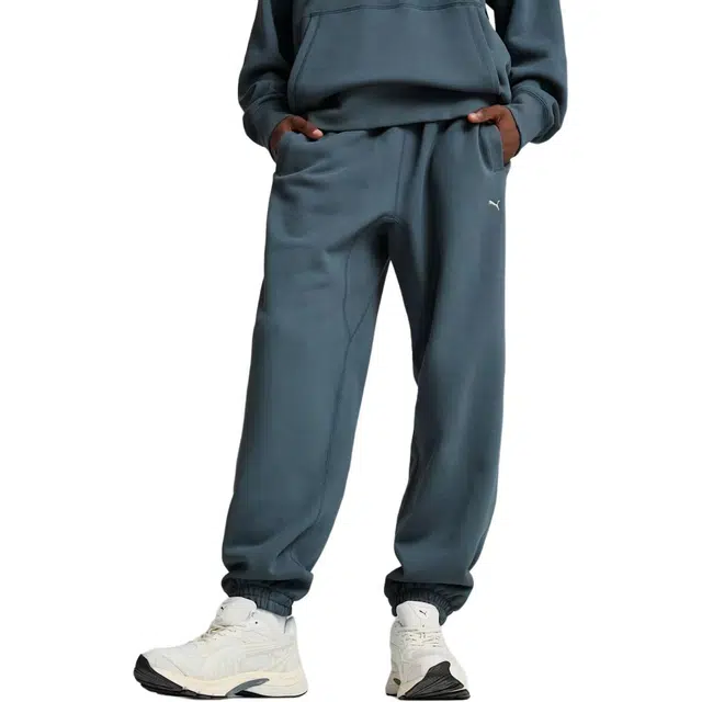 PUMA MMQ FW24 Sweatpants