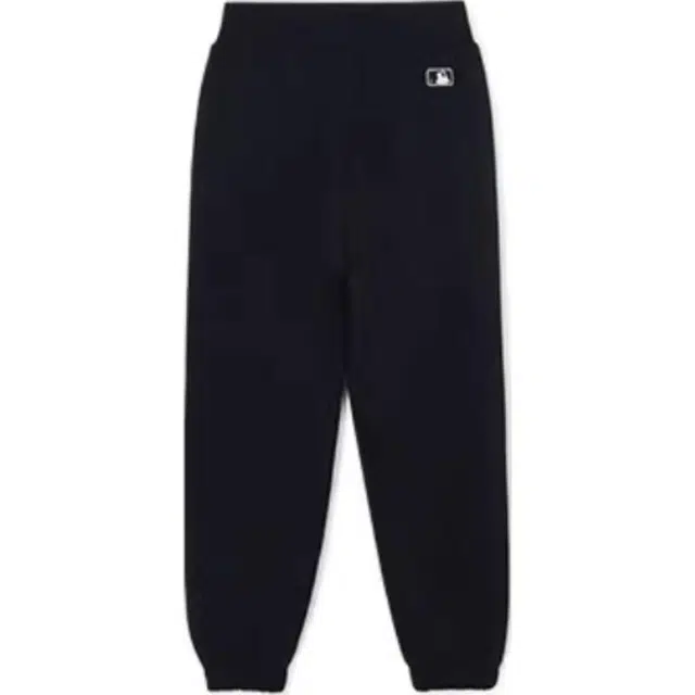 MLB KIDS BASIC