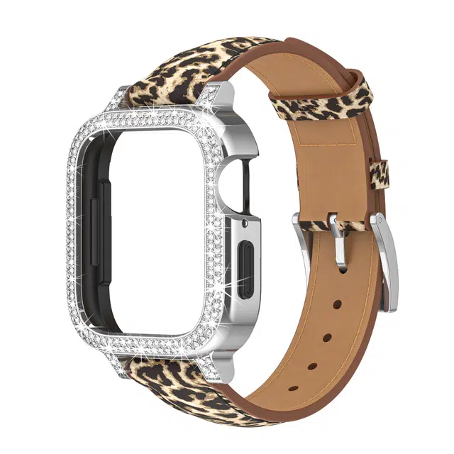 wepro Apple Watch48