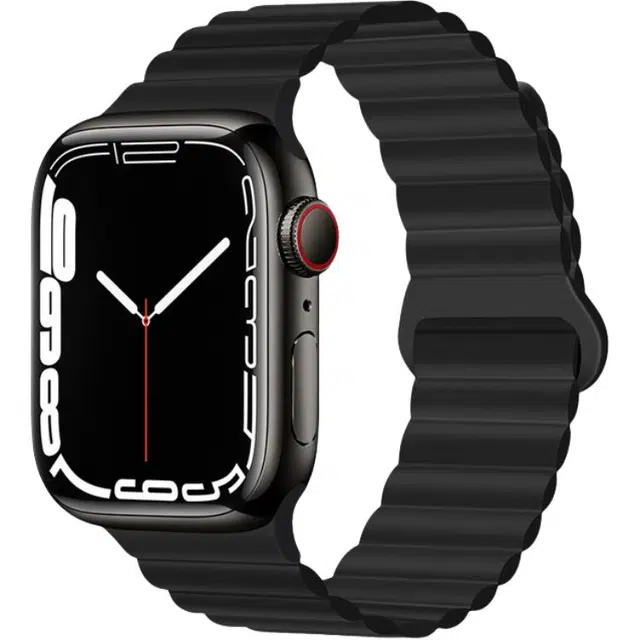 AOMN B-69 applewatchiwatch12345678910