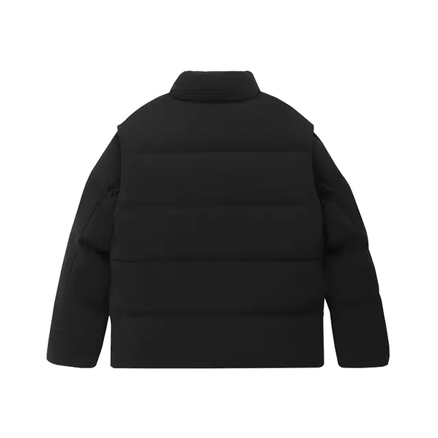 GOLF FW24
