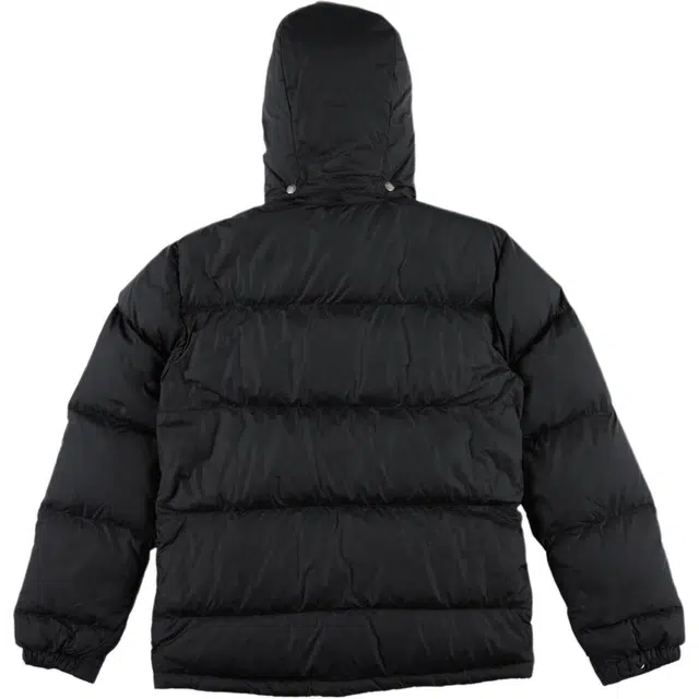 THE NORTH FACE Sierra M