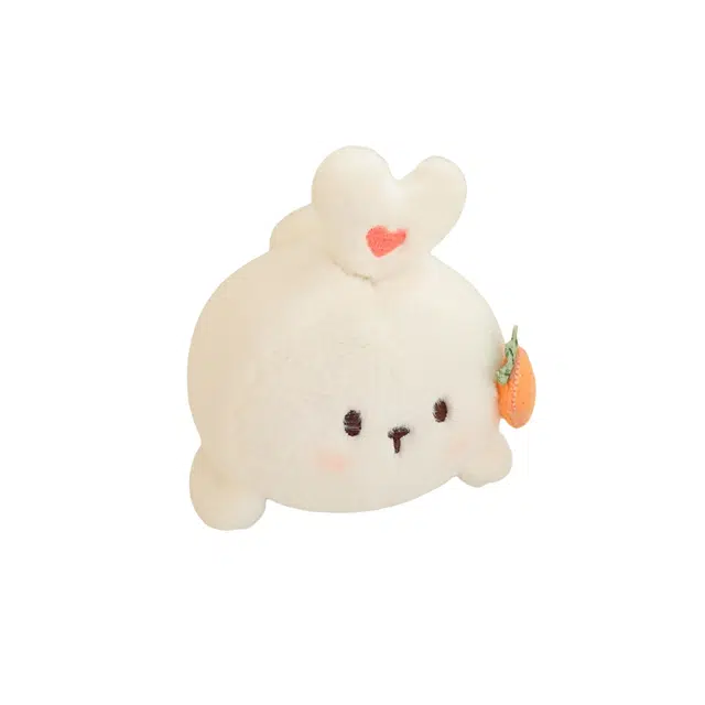 OU DI PIG 10cm
