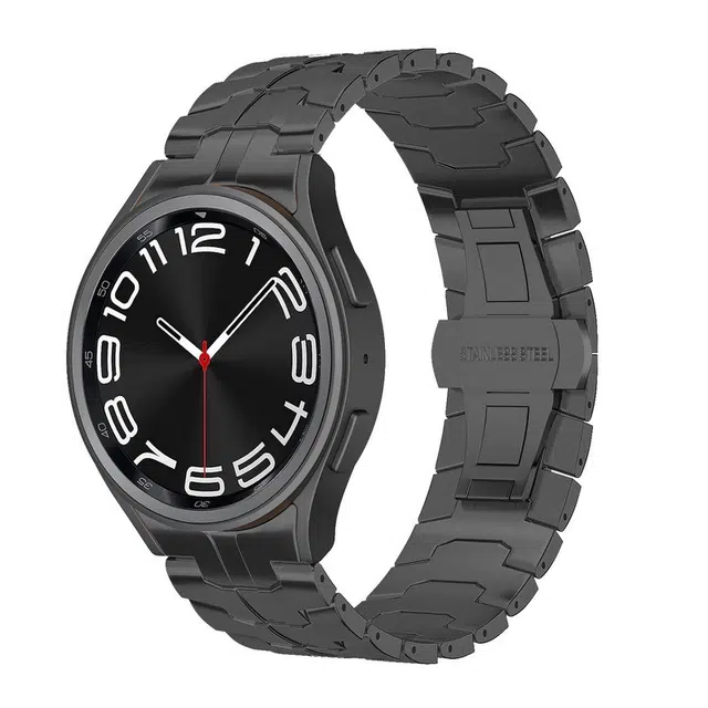wepro galaxy watch654
