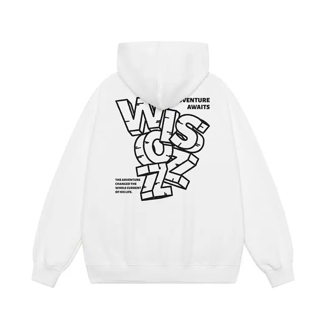 WISOZZ