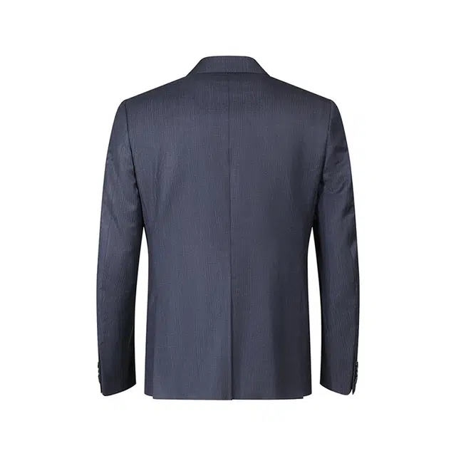 Zegna FW24