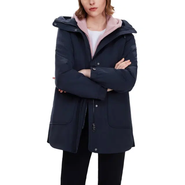 AIGLE SORONA