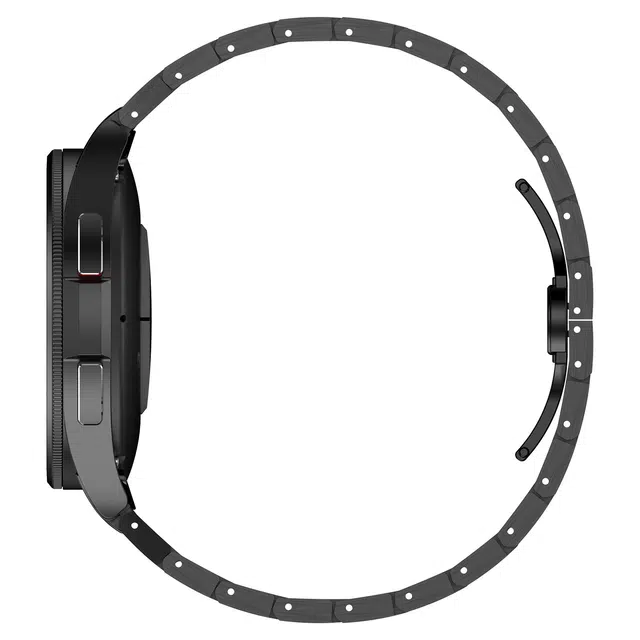 wepro galaxy watch654