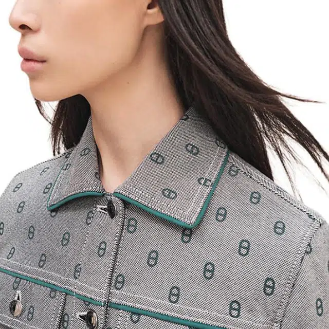 HERMES FW23
