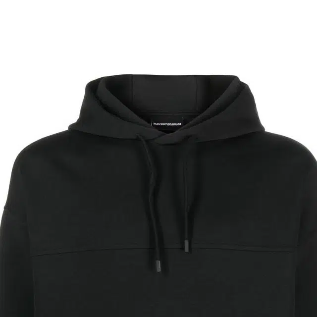 EMPORIO ARMANI SS23