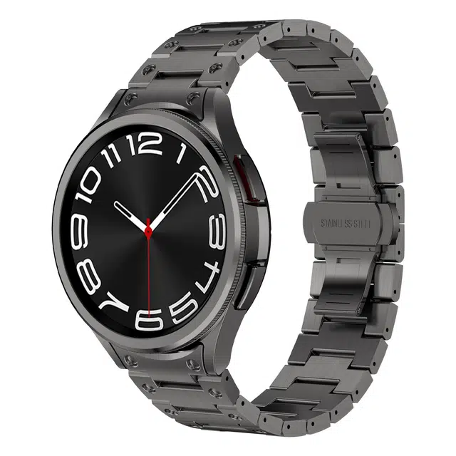 wepro galaxy watch654