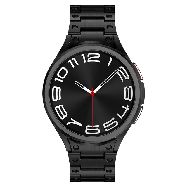 wepro galaxy watch654