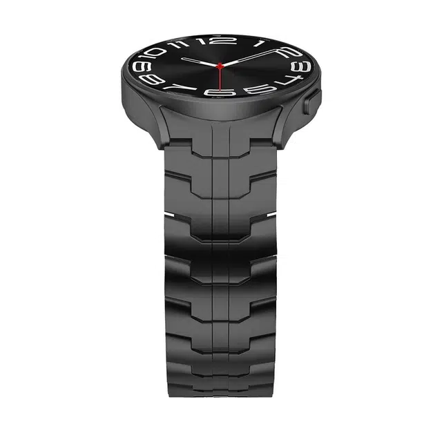 wepro galaxy watch654