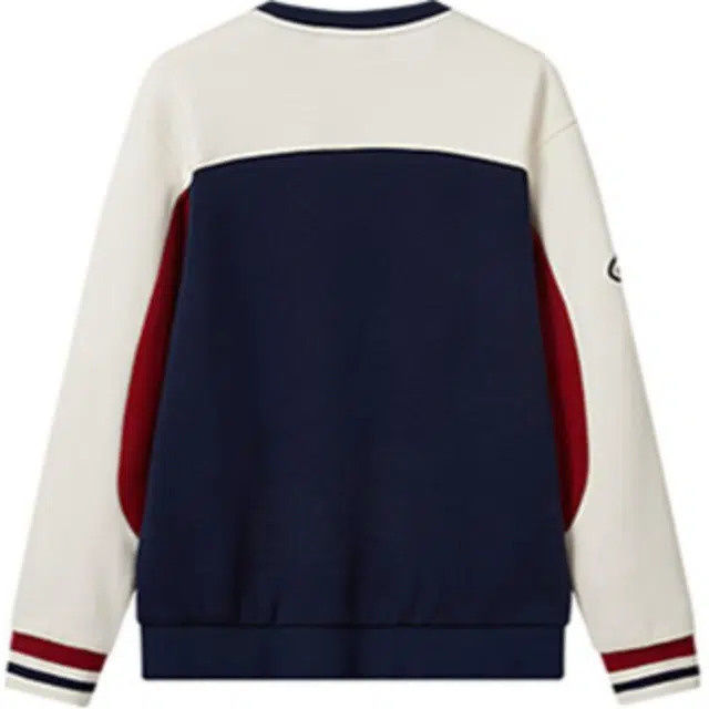 FILA KIDS ORIGINALE