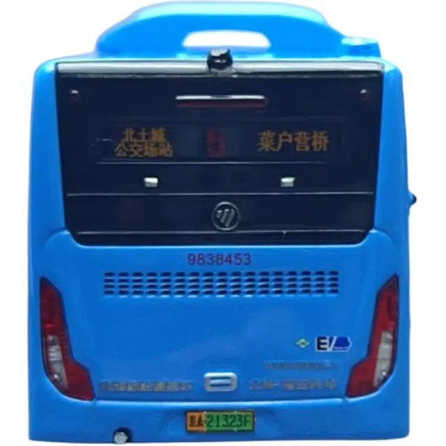 5 164 BJ6160300