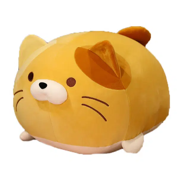 35cm50cm60cm
