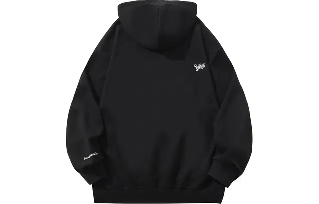 VEIDOORN x POKEMON Logo