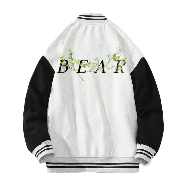 BOS BEAR