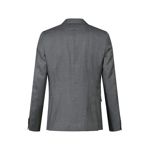 Zegna FW24