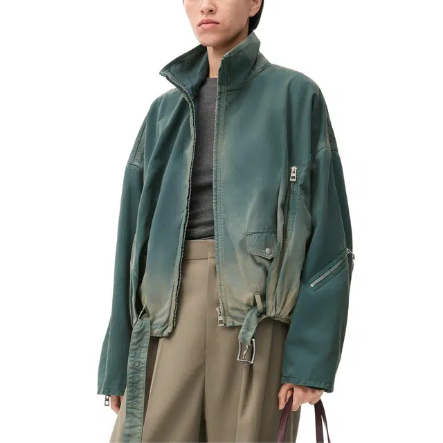 LOEWE FW24