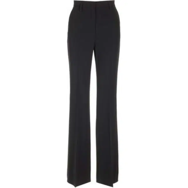 MaxMara studio