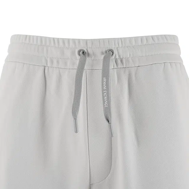 ARMANI EXCHANGE SS23 Logo